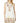 NWT Tolani Collection Womens Embroidered Sleeveless Daya Dress Crème Size XS