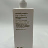 Evo Normal Persons Daily Conditioner 16.9 Fl. oz EVO