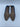 Women’s Kelly & Katie Genna Pumps Blue Size 8.5M Kelly & Katie