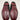 Men’s DOLCE & GABBANA Black Leather Slip On Flat Loafers Shoes Size 7 UK Dolce&Gabbana