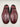 Men’s DOLCE & GABBANA Black Leather Slip On Flat Loafers Shoes Size 7 UK Dolce&Gabbana