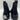 Men’s Cole Haan Waterproof Chelsea Boot Black Leather Size 10M Cole Haan
