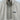 Columbia Womens Fleece Jacket Full Zip Cream Beige Colorblock Pockets XL Columbia