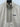Columbia Womens Fleece Jacket Full Zip Cream Beige Colorblock Pockets XL Columbia