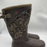 LaCrosse Men's Alpha Agility waterproof hunting boots Size 14 LaCrosse