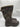 LaCrosse Men's Alpha Agility waterproof hunting boots Size 14 LaCrosse