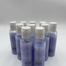 Lot Of 10 Simply Smooth Extend Color Lock  Keratin Conditioner 2 oz Each Simply Smooth