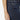 KUT from the Kloth Catherine Boyfriend Jeans Size 0 KUT from the Kloth