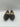 Bellini Women's Flora Slip On Flat, Gray Faux Leather/Suede Size 10W Bellini