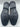 Men’s Saks Fifth Avenue Brown Leather Pull On Chelsea Boots Size 11 Saks Fifth Avenue