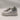 Women’s Valentino By Mario Valentino White Leather Lace Up Sneakers Size 7.5 Valentino By Mario Valentino