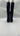 Women’s Vince Camuto Librina Boot Black Leather Size 6.5M-WC Vince Camuto