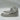 Gianvito Rossi Helena mesh and leather high-top sneakers Size 41 GIANVITO ROSSI