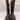 the Muck Boot Company Men's Chore Cool Steel Toe Boot Size 5M Muck Boots