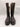 the Muck Boot Company Men's Chore Cool Steel Toe Boot Size 5M Muck Boots
