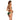 Volcom Simply Rib Hipster Green SM (US 3-5) Volcom