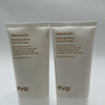 Evo Uberwurst Shaving Creme 5.1oz/150ml Pack Of 2 EVO