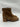 Alexandre Birman Sandryn Tobacco Suede Ankle Booties Womens 7.5 Alexandre Birman