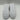 Cole Haan GrandSport Journey Knit Sneaker in optic white Size 11M Cole Haan