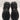 THE ORIGINAL MUCK WOMEN'S ARCTIC SPORT II TALL BLACK RUBBER BOOT SIZE 11 Original