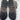 Men's Muck Originals Leather Duck Lace Boots Size 12M Muck Boots