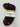 Smartwool Classic Hike Socks Merino Wool Purple Iris Ankle NWT Size M