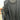 Kim Rogers Womens Cardigan Shell Top Beaded Neck Metallic Gray L Kim Rogers