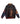 NWT Members Only Game of Thrones House of the Dragon Hooded Windbreaker Size M Members Only