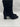 Kelly & Katie Women’s Galini Ankle Boots Black Faux Suede Size 9.5 M Kelly & Katie