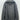 Nautica Jacket Mens Black Sherpa Lined Hooded Water Resistant Active Warm XL Nautica