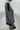 Catherine Malandrino Boatneck Shoulder Button Black/WhiteSweater Size L Catherine Malandrno