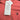 Spyder Girls Adore Insulated Ski Jacket Size XS Spyder