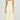 NWD Free People Women's Just Jill Maxi, Yellow Medium FP Movement