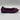 Rothy's The Point Women's Fuchsia Navy Snake Points Retired Size 8.5 Rothy’s