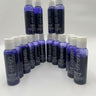 Simply Smooth Xtend Toning Shampoo Lot 18 Purple Blonde Gray Keratin 2oz Mini Simply Smooth