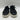 Cole Haan Men's Grand Crosscourt Winner Mixed-Media Sneakers Size 8M Cole Haan