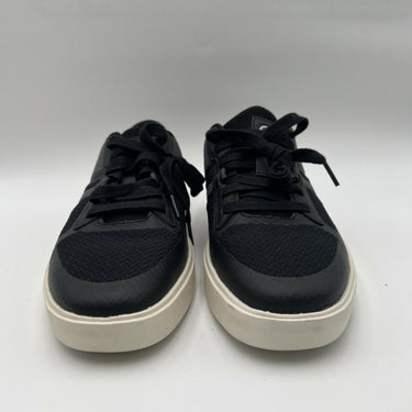 Cole Haan Men's Grand Crosscourt Winner Mixed-Media Sneakers Size 8M Cole Haan