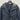 Marc New York by Andrew Marc Women's Odessa Slim Long Synthetic Down Jacket Andrew Marc
