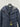 Marc New York by Andrew Marc Women's Odessa Slim Long Synthetic Down Jacket Andrew Marc