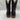 Corral Men's Embroidery Cowhide Western Boots Size 11.5D Corral