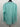 Abound Good Vibes T-Shirt Long Sleeve Yin Yang Daisy Teal M Abound