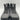 BOGS Men's Shale Mid Composite Toe / ESD Work Boot Size 8M Bogs