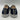Rothy’s Women’s The Original Slip-On Sneaker Navy Camo Size 8 Rothy’s