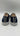 Rothy’s Women’s The Original Slip-On Sneaker Navy Camo Size 8 Rothy’s