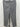 Talbots Hampshire Ankle Pants Plaid Gray Blue Check Houndstooth Work 10 Talbots