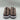New Carhartt Haslett Knit SD Soft Toe Work Shoes Sneakers Pink Size  Lace up 9M Carhartt