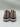 New Carhartt Haslett Knit SD Soft Toe Work Shoes Sneakers Pink Size  Lace up 9M Carhartt