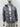 Boys Spyder Full Zip Puffer Jacket Color Gray Size XL