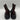 Cavalli Class by Roberto Cavalli Men's Leather Chelsea Boots in Brown Size 43 Roberto Cavalli