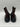 Cavalli Class by Roberto Cavalli Men's Leather Chelsea Boots in Brown Size 43 Roberto Cavalli